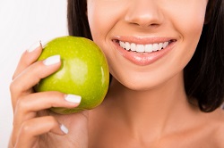 Cosmetic Dentistry | Dentist In Camarillo, CA | Stars Dental
